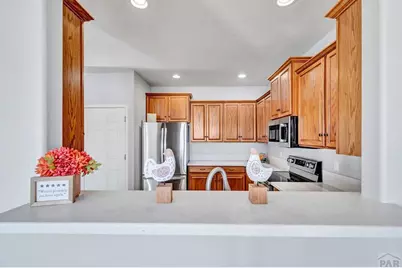 17099 Blue Mist Grove, Monument, CO 80132 - Photo 10