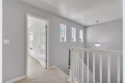 17099 Blue Mist Grove, Monument, CO 80132 - Photo 16