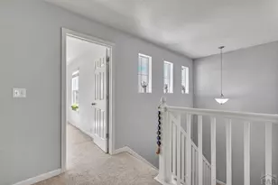 17099 Blue Mist Grove, Monument, CO 80132 - Photo 16
