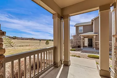 17099 Blue Mist Grove, Monument, CO 80132 - Photo 6