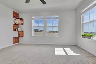 17099 Blue Mist Grove, Monument, CO 80132 - Photo 22