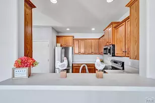 17099 Blue Mist Grove, Monument, CO 80132 - Photo 8