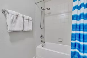 17099 Blue Mist Grove, Monument, CO 80132 - Photo 28