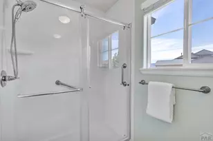 17099 Blue Mist Grove, Monument, CO 80132 - Photo 20
