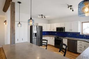 310 E Francisco St, La Veta, CO 81055 - Photo 14