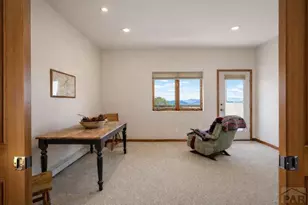 310 E Francisco St, La Veta, CO 81055 - Photo 34