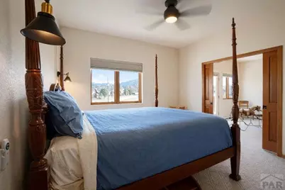 310 E Francisco St, La Veta, CO 81055 - Photo 40