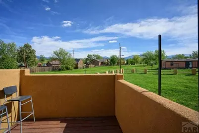310 E Francisco St, La Veta, CO 81055 - Photo 24