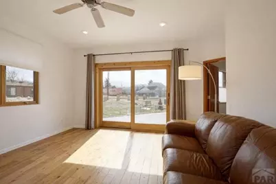 310 E Francisco St, La Veta, CO 81055 - Photo 26