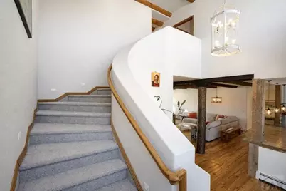 310 E Francisco St, La Veta, CO 81055 - Photo 30