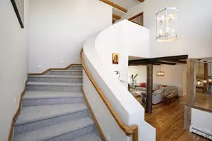 310 E Francisco St, La Veta, CO 81055 - Photo 30