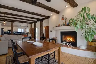 310 E Francisco St, La Veta, CO 81055 - Photo 10