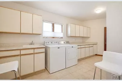 310 E Francisco St, La Veta, CO 81055 - Photo 44