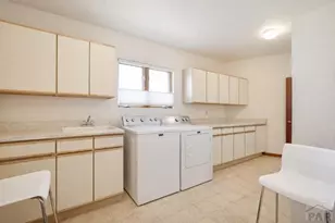 310 E Francisco St, La Veta, CO 81055 - Photo 44