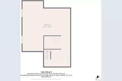 310 E Francisco St, La Veta, CO 81055 - Photo 50