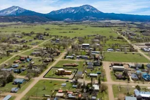 310 E Francisco St, La Veta, CO 81055 - Photo 52