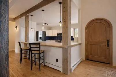 310 E Francisco St, La Veta, CO 81055 - Photo 16