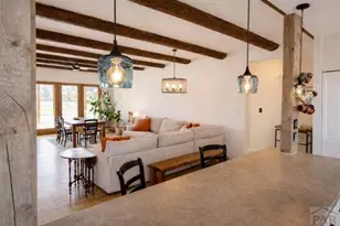 310 E Francisco St, La Veta, CO 81055 - Photo 12