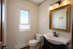 310 E Francisco St, La Veta, CO 81055 - Photo 20