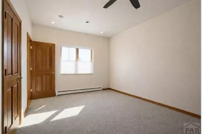 310 E Francisco St, La Veta, CO 81055 - Photo 28