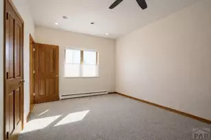 310 E Francisco St, La Veta, CO 81055 - Photo 28