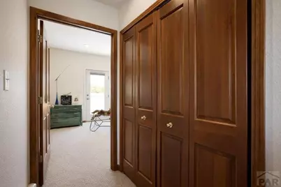 310 E Francisco St, La Veta, CO 81055 - Photo 36