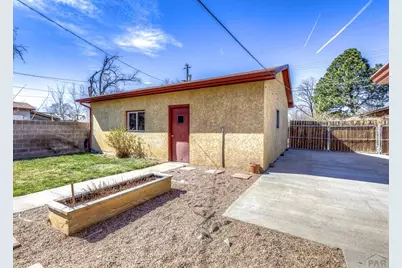 2605 Oakland Ave, Pueblo, CO 81004 - Photo 14