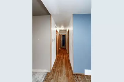 2605 Oakland Ave, Pueblo, CO 81004 - Photo 10