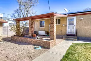 2605 Oakland Ave, Pueblo, CO 81004 - Photo 16