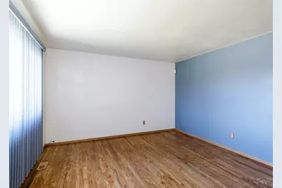 2605 Oakland Ave, Pueblo, CO 81004 - Photo 4