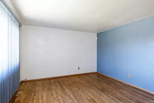 2605 Oakland Ave, Pueblo, CO 81004 - Photo 4