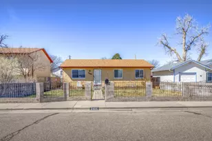 2605 Oakland Ave, Pueblo, CO 81004 - Photo 1