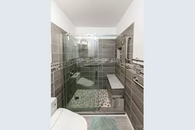 2605 Oakland Ave, Pueblo, CO 81004 - Photo 8