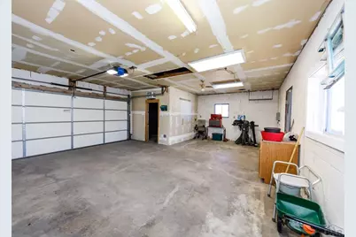 2605 Oakland Ave, Pueblo, CO 81004 - Photo 20