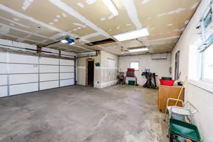 2605 Oakland Ave, Pueblo, CO 81004 - Photo 20