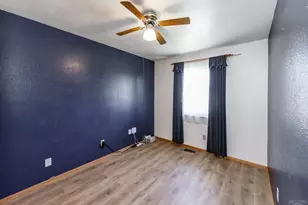 2605 Oakland Ave, Pueblo, CO 81004 - Photo 12