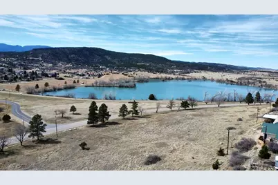 Lot 703 Vigil Dr, Colorado City, CO 81019 - Photo 2