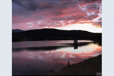 Lot 703 Vigil Dr, Colorado City, CO 81019 - Photo 12