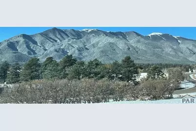 Lot 703 Vigil Dr, Colorado City, CO 81019 - Photo 10