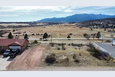 Lot 703 Vigil Dr, Colorado City, CO 81019 - Photo 4