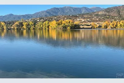 Lot 703 Vigil Dr, Colorado City, CO 81019 - Photo 10