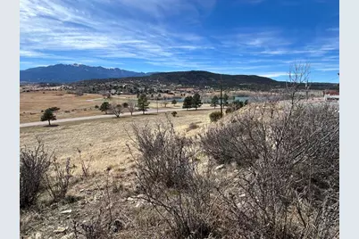 Lot 703 Vigil Dr, Colorado City, CO 81019 - Photo 6