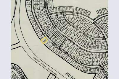 Lot 703 Vigil Dr, Colorado City, CO 81019 - Photo 16