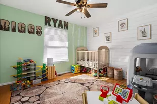 14 Full Moon Ct, Pueblo, CO 81001 - Photo 30