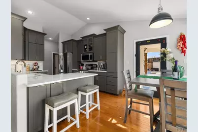 14 Full Moon Court, Pueblo, CO 81001 - Photo 10