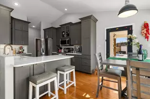 14 Full Moon Ct, Pueblo, CO 81001 - Photo 10