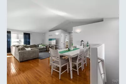 14 Full Moon Court, Pueblo, CO 81001 - Photo 4