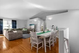 14 Full Moon Ct, Pueblo, CO 81001 - Photo 4