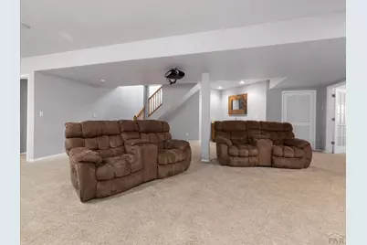 14 Full Moon Court, Pueblo, CO 81001 - Photo 28