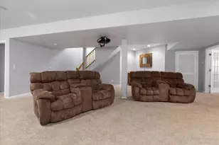 14 Full Moon Ct, Pueblo, CO 81001 - Photo 28